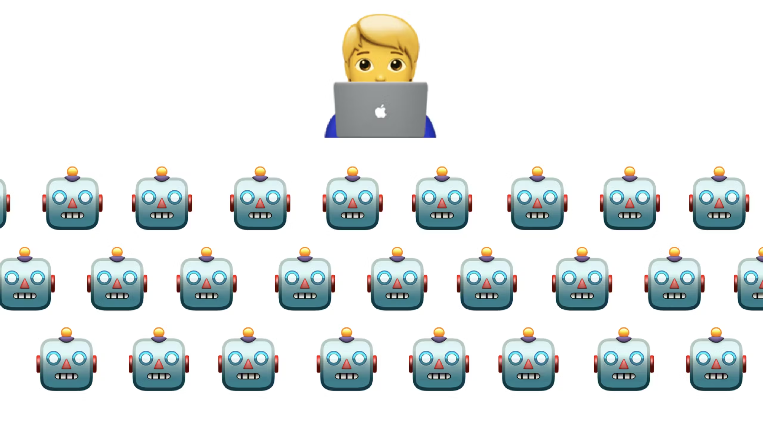 Hacker Noon Article
